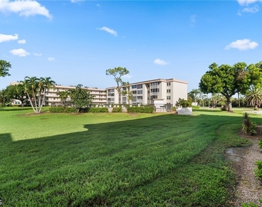 1624 Pine Valley Drive - Photo Thumbnail 17