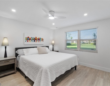 1624 Pine Valley Drive - Photo Thumbnail 10