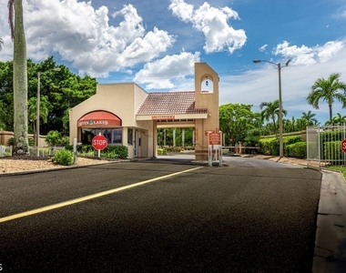 1624 Pine Valley Drive - Photo Thumbnail 18