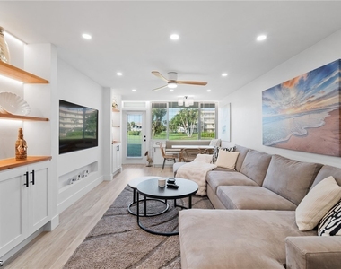 1624 Pine Valley Drive - Photo Thumbnail 6