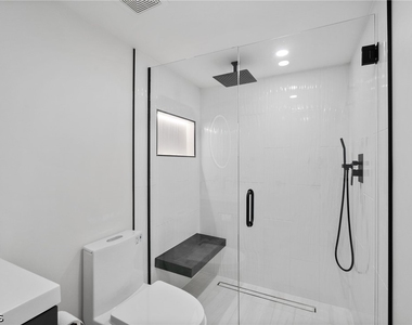 1624 Pine Valley Drive - Photo Thumbnail 14