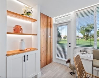 1624 Pine Valley Drive - Photo Thumbnail 9