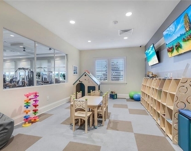 14255 Pine Lodge Lane - Photo Thumbnail 31