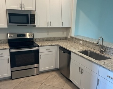 14255 Pine Lodge Lane - Photo Thumbnail 1