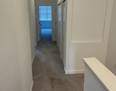 14255 Pine Lodge Lane - Photo Thumbnail 9