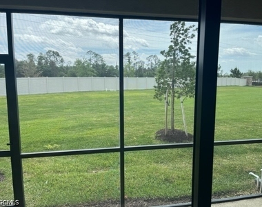 14255 Pine Lodge Lane - Photo Thumbnail 15