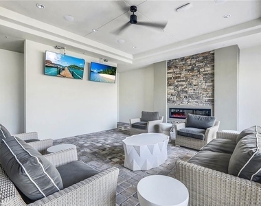 14255 Pine Lodge Lane - Photo Thumbnail 24