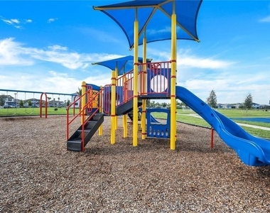 14143 Gardeners Way - Photo Thumbnail 45