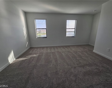 14143 Gardeners Way - Photo Thumbnail 23