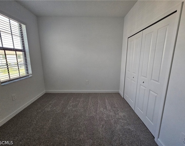 14143 Gardeners Way - Photo Thumbnail 29