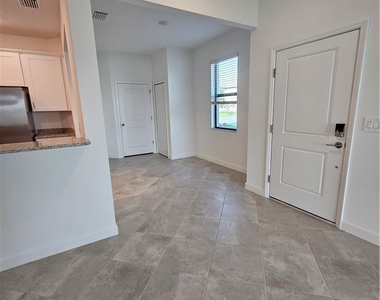 14143 Gardeners Way - Photo Thumbnail 8