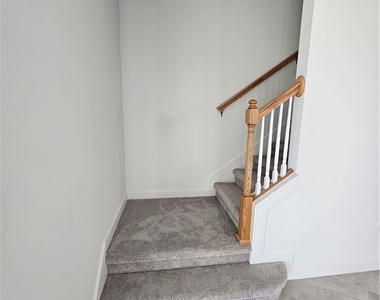 14143 Gardeners Way - Photo Thumbnail 21