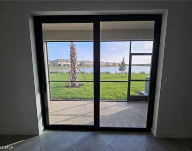 14143 Gardeners Way - Photo Thumbnail 14
