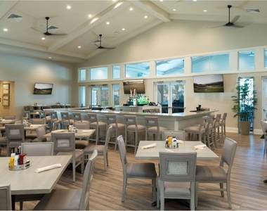 14143 Gardeners Way - Photo Thumbnail 41