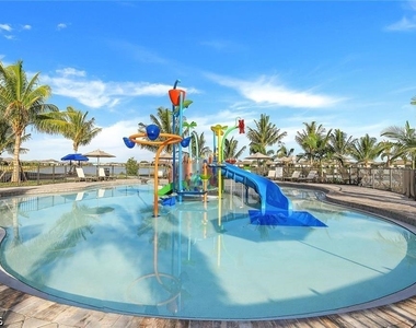 14143 Gardeners Way - Photo Thumbnail 38