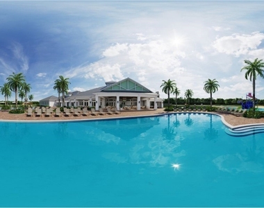 14143 Gardeners Way - Photo Thumbnail 37
