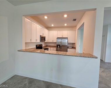 14143 Gardeners Way - Photo Thumbnail 11