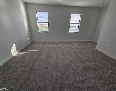 14143 Gardeners Way - Photo Thumbnail 24