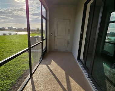 14143 Gardeners Way - Photo Thumbnail 18