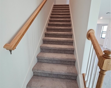 14143 Gardeners Way - Photo Thumbnail 22