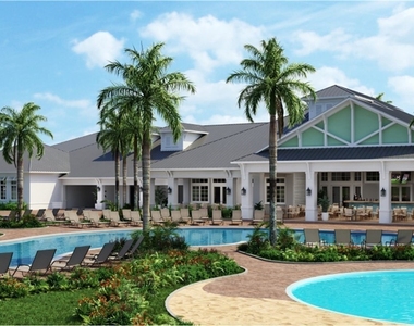 14143 Gardeners Way - Photo Thumbnail 36