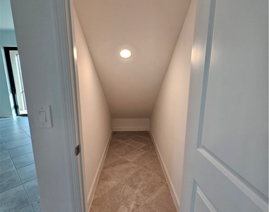 14143 Gardeners Way - Photo Thumbnail 20