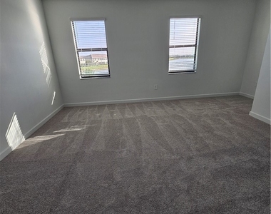 14143 Gardeners Way - Photo Thumbnail 25