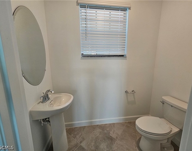 14143 Gardeners Way - Photo Thumbnail 19