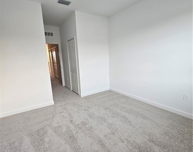 14143 Gardeners Way - Photo Thumbnail 33