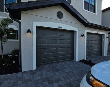 14143 Gardeners Way - Photo Thumbnail 3