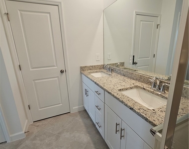 14143 Gardeners Way - Photo Thumbnail 26
