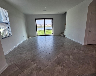 14143 Gardeners Way - Photo Thumbnail 2