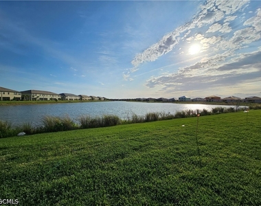 14143 Gardeners Way - Photo Thumbnail 1