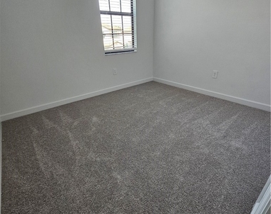 14143 Gardeners Way - Photo Thumbnail 28