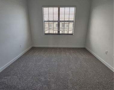 14143 Gardeners Way - Photo Thumbnail 34