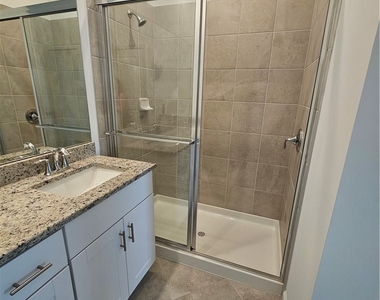 14143 Gardeners Way - Photo Thumbnail 27