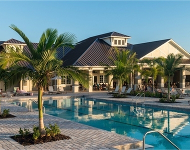 14143 Gardeners Way - Photo Thumbnail 35