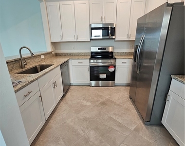 14143 Gardeners Way - Photo Thumbnail 9