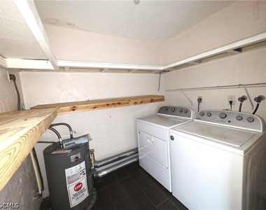 1213 Sw 48th Terrace - Photo Thumbnail 14