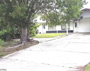 1213 Sw 48th Terrace - Photo Thumbnail 20