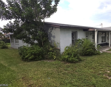 1213 Sw 48th Terrace - Photo Thumbnail 17