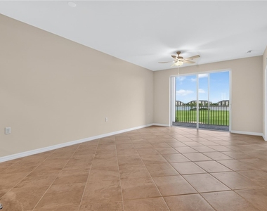 5479 Double Eagle Cir - Photo Thumbnail 3