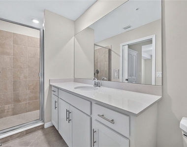 5479 Double Eagle Cir - Photo Thumbnail 16