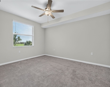 5479 Double Eagle Cir - Photo Thumbnail 11