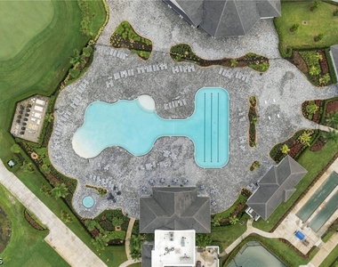 5479 Double Eagle Cir - Photo Thumbnail 44