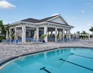 5479 Double Eagle Cir - Photo Thumbnail 39