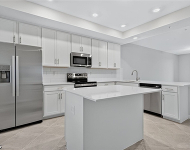 5479 Double Eagle Cir - Photo Thumbnail 5