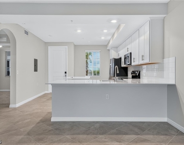 5479 Double Eagle Cir - Photo Thumbnail 7