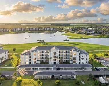 5479 Double Eagle Cir - Photo Thumbnail 2