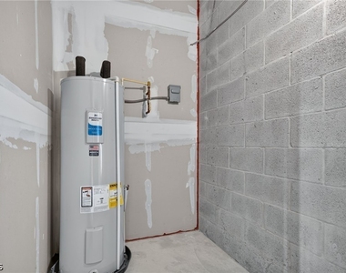 5479 Double Eagle Cir - Photo Thumbnail 27